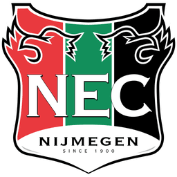 NEC Nijmegen