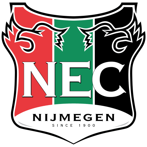 NEC Nijmegen