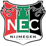 NEC Nijmegen