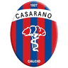 Casarano