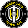 Harrogate Town