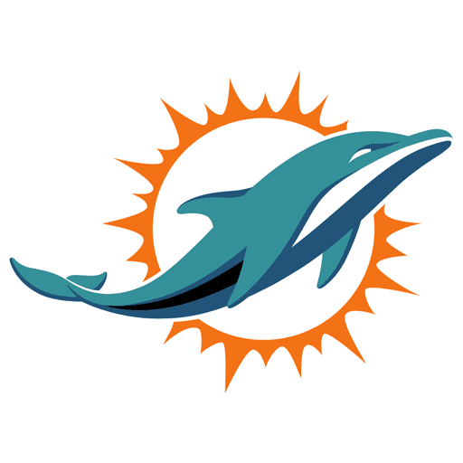 Miami Dolphins