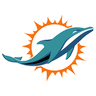 Miami Dolphins