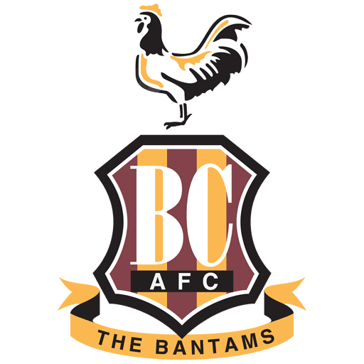Bradford City
