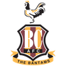 Bradford City