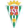 Córdoba