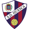 Huesca