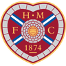 Heart of Midlothian