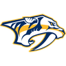 Nashville Predators