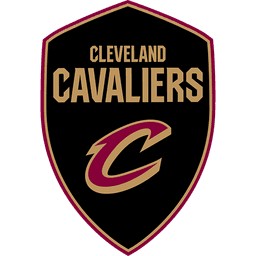 Cleveland Cavaliers