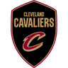 Cleveland Cavaliers