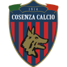 Cosenza