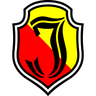 Jagiellonia Białystok