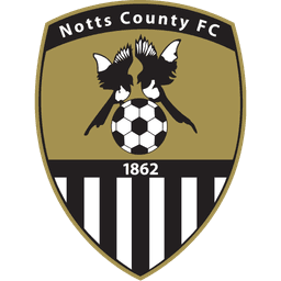Notts County