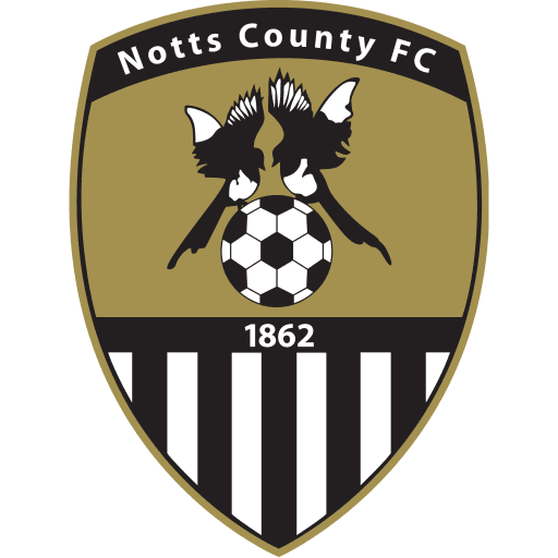Notts County