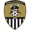 Notts County