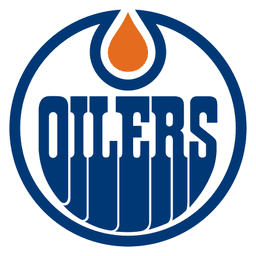 Edmonton Oilers