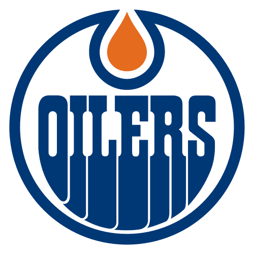 Edmonton Oilers