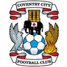 Coventry City