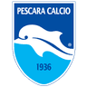 Pescara