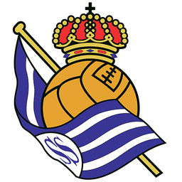 Real Sociedad