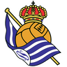 Real Sociedad