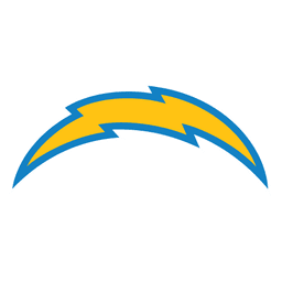 Los Angeles Chargers