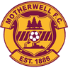Motherwell