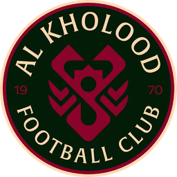 Al-Kholood