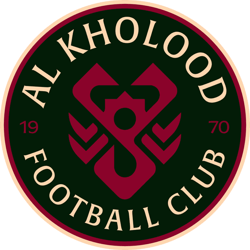 Al-Kholood