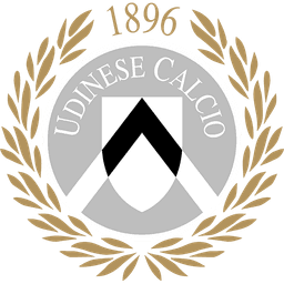 Udinese