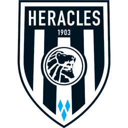 Heracles Almelo