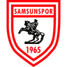 Samsunspor
