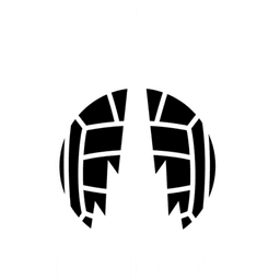 Falkirk