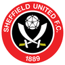 Sheffield United