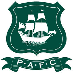 Plymouth Argyle