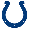 Indianapolis Colts