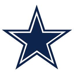 Dallas Cowboys