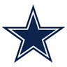 Dallas Cowboys