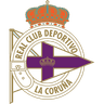 Deportivo de La Coruña