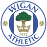 Wigan Athletic