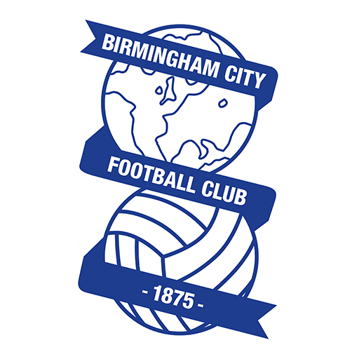 Birmingham City