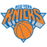 New York Knicks