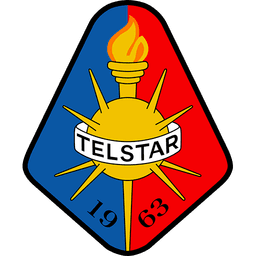 SC Telstar