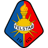 SC Telstar