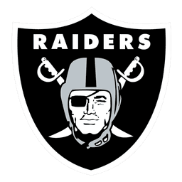Las Vegas Raiders