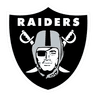 Las Vegas Raiders