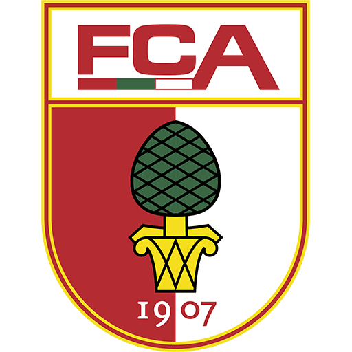 FC Augsburg