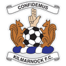 Kilmarnock