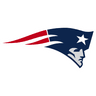 New England Patriots